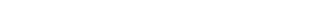 Zarape Studio